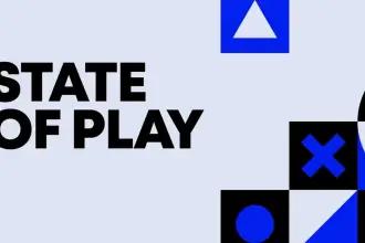 PlayStation State of Play
