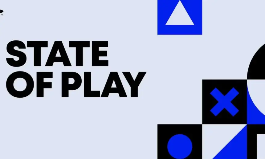Próximo PlayStation State of Play: Expectativas e Rumores 36 PlayStation State of Play