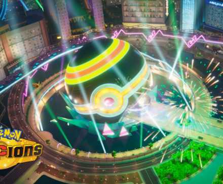 Pokemon-Champions-FAQ-burning-questions-answers-how-to-play-membership-battle-pass