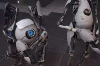 15 Anos de Portal 2: O Legado de um Jogo Revolucionário - Portal 2