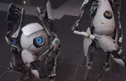 15 Anos de Portal 2: O Legado de um Jogo Revolucionário - Portal 2