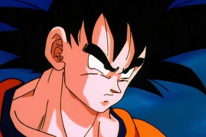 Dragon Ball vs Novos Animes: A Evolução do Powerscaling - powerscaling