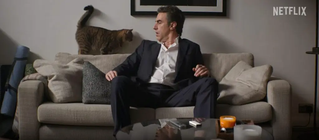 primeiro as damas capa 1024x451 1776369953