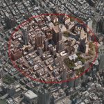 Supremo dos EUA e o Futuro da Privacidade Digital - privacidade digital