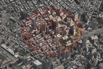 Supremo dos EUA e o Futuro da Privacidade Digital - privacidade digital