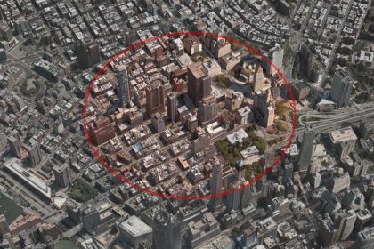 Supremo dos EUA e o Futuro da Privacidade Digital - privacidade digital