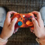 Crise de Memória Ameaça o Futuro do Xbox Project Helix - Project Helix