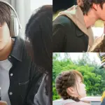 Protagonistas de K-dramas: Amores que Transcendem o Tempo - protagonistas de K-dramas