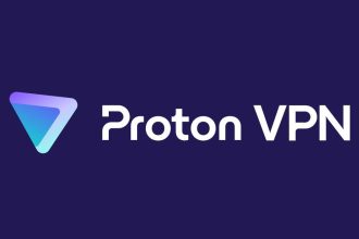 Proton VPN Aumenta Cobertura Global e Ultrapassa Concorrentes