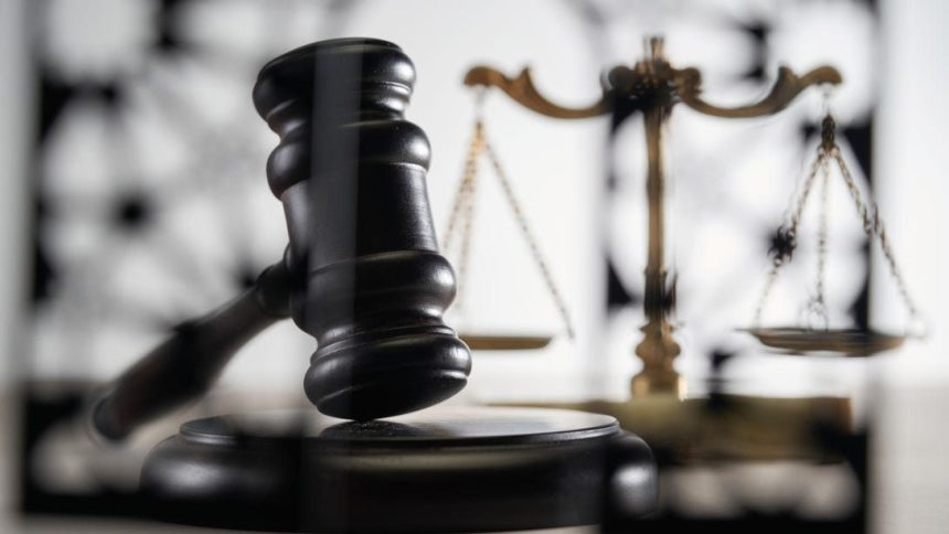 YouTubers processam Amazon por IA de vídeo 35 raspagem de vídeos