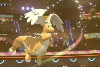 Recompensas Pokémon Champions