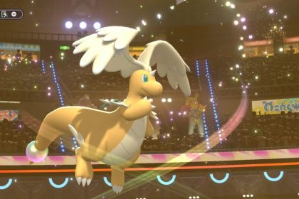 Recompensas Pokémon Champions