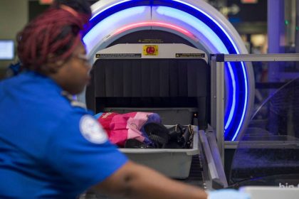 recursos United Airlines