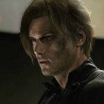 Resident Evil Requiem: DLC promete desafios inéditos - Resident Evil Requiem DLC