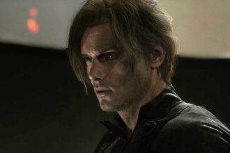 Resident Evil Requiem: DLC promete desafios inéditos - Resident Evil Requiem DLC