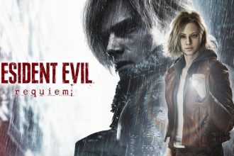Resident Evil Requiem Surpasses 7 Million Sales Mark - Resident Evil Requiem