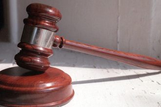 responsabilidade dos ISPs