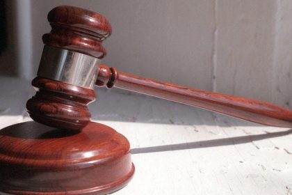 responsabilidade dos ISPs