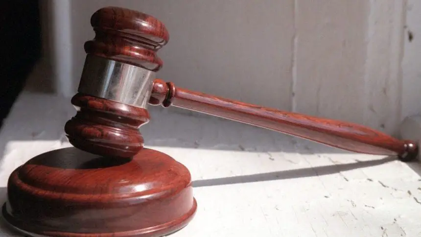 Supremo dos EUA redefine responsabilidade dos ISPs 32 responsabilidade dos ISPs