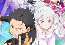 ReZERO 3 Part 2 visual (2)