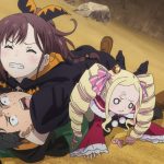 Re:ZERO Temporada 4: Episódio 4 Promete Surpresas - Re:ZERO Temporada 4