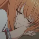 Rich Girl Caretaker: Novas Vozes e Visual Revelados! - Rich Girl Caretaker