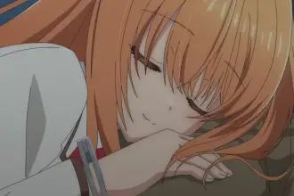 Rich Girl Caretaker: Novas Vozes e Visual Revelados! - Rich Girl Caretaker