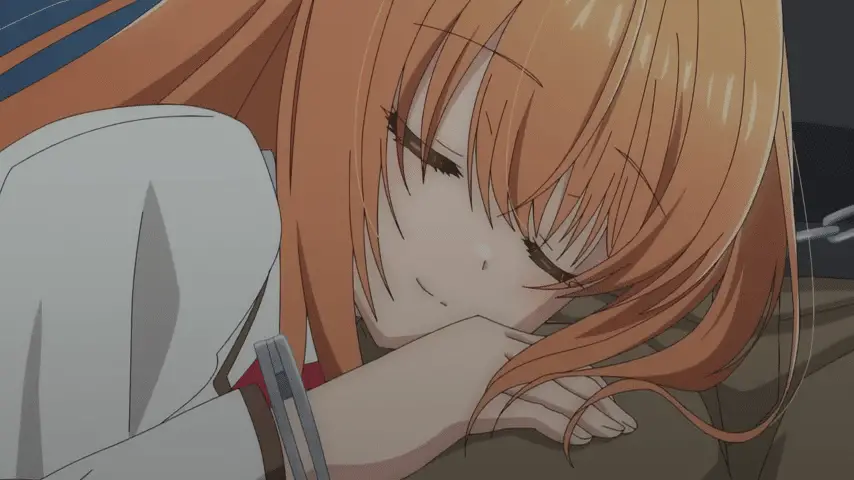 Rich Girl Caretaker: Novas Vozes e Visual Revelados! - Rich Girl Caretaker