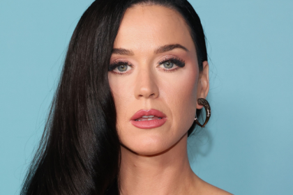 Ruby Rose acusa Katy Perry