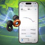 Fórmula 1: Risco Auditivo Que Ninguém Vê - ruído Fórmula 1