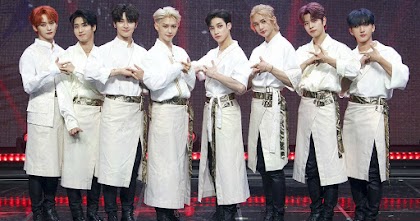 s72sykmgeyvuqeefojodweemj hsy9wewwkwruizdht86 hiach6edf2erbrnjaafaz4l2o30t7tkki8sgnljakdsssamf8wbgnu e365 rj q80 w420 1775387448