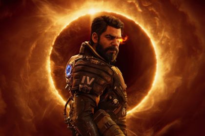 Saros: O Novo Exclusivo PS5 que Redefine Jogos Roguelike - Saros