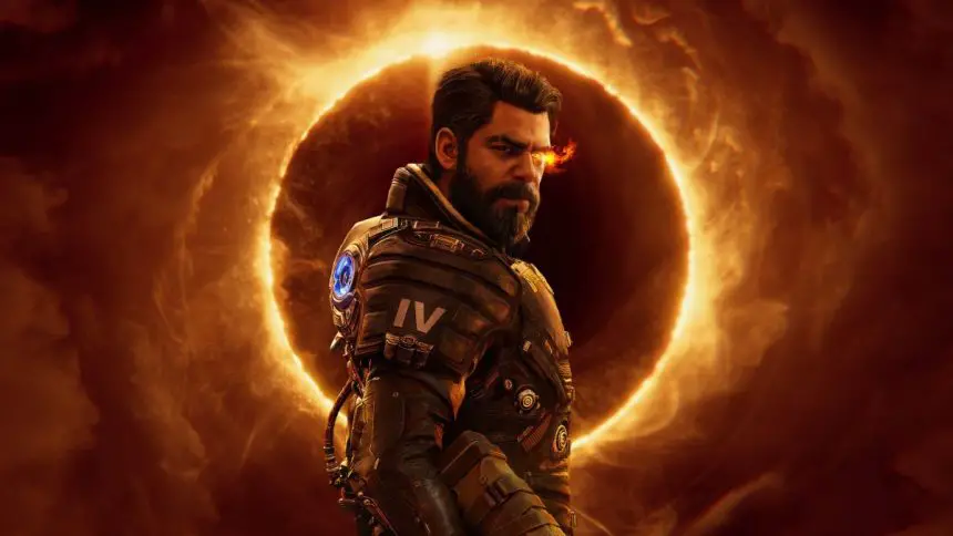 Saros: O Novo Exclusivo PS5 que Redefine Jogos Roguelike - Saros