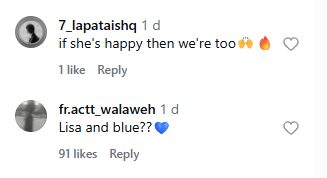 Screenshot 2026-04-11 095105