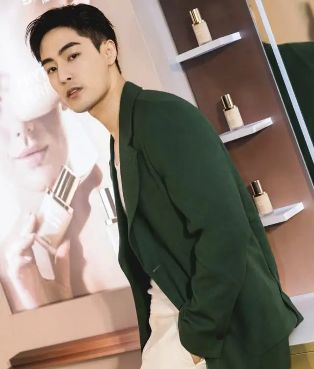 Screenshot 2026-04-14 at 7.20.24 PM