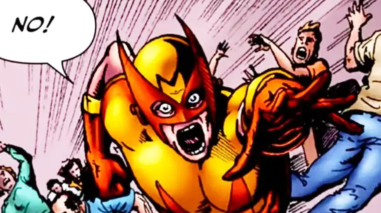 senhor maratona 1776193860