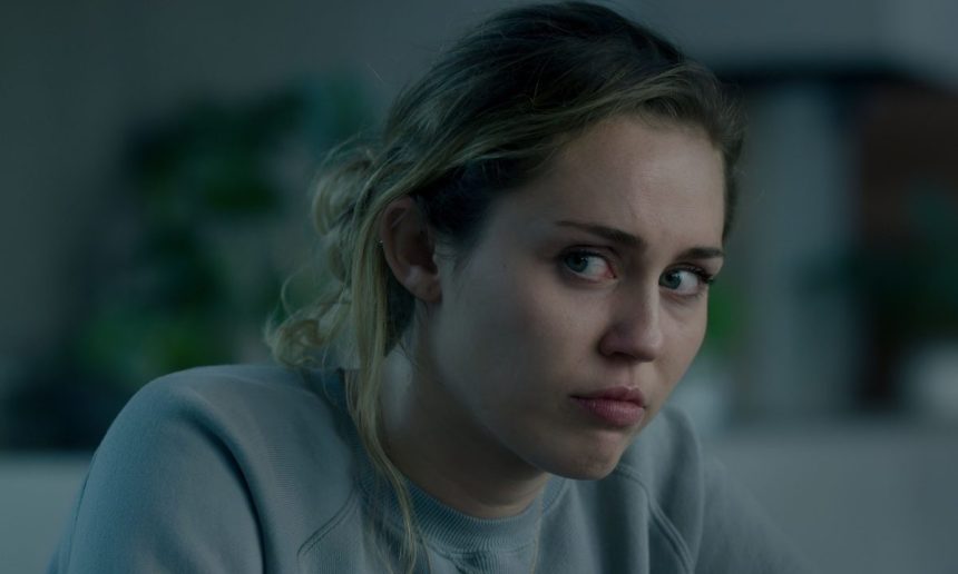 Nova Série Cyberpunk da Apple TV Promete Inovar 42 série cyberpunk