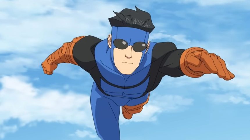 Séries de Ação: Por Que Elas Dominam a Cultura Pop? - séries de ação