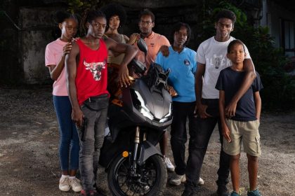 Séries Imperdíveis na Netflix: Dos Clássicos aos Lançamentos - séries na Netflix