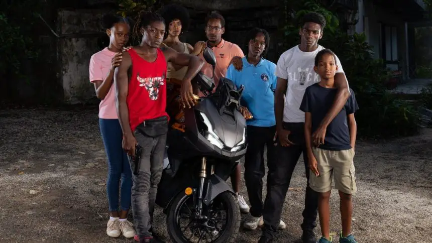 Séries Imperdíveis na Netflix: Dos Clássicos aos Lançamentos - séries na Netflix