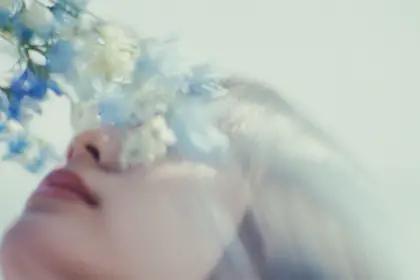 Shytaupe lança clipe de abertura para anime de 2026 - Shytaupe Refrain