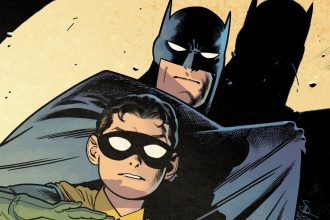 sidekicks adolescentes