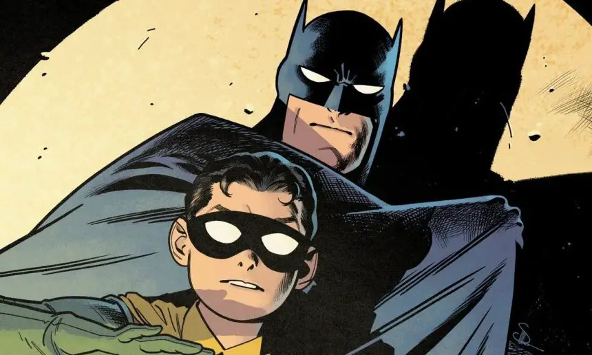 sidekicks adolescentes