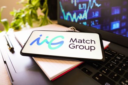 Match Group Aposta Alto no Sniffies com Investimento de US$ 100 Milhões - Sniffies