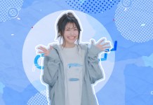 Sora Amamiya screenshot Non-Scenario Etude