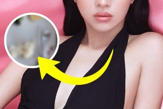 Soyeon’s Controversial Meal Post Sparks K-Pop Debate - Soyeon meal controversy