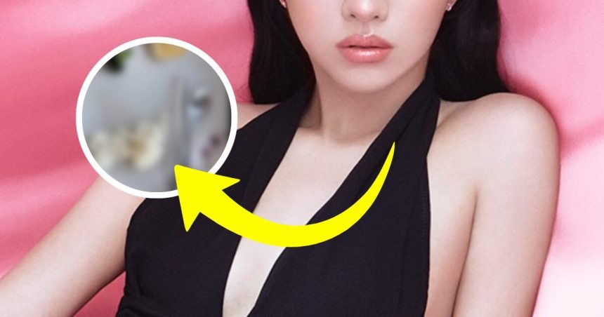Soyeon’s Controversial Meal Post Sparks K-Pop Debate - Soyeon meal controversy