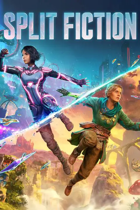 split-fiction-cover-art