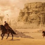 Star Trek: Strange New Worlds retorna às origens em julho - Star Trek: Strange New Worlds