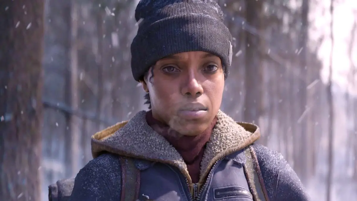 Foi enganação? State of Decay 3 foi anunciado antes do projeto ser começado